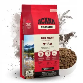 acana-red-meat-naturalna-karma-jagniecina-wolowina-wieprz-warzywa-145kg