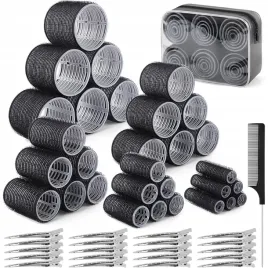 zestaw-walkow-i-spinek-do-wlosow-30x-walkow-5-rozmiarow-czarne