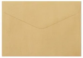 koperta-ozdobna-galeria-papieru-peral-zloty-c6-150g-10szt