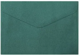 koperta-galeria-papieru-peral-c6-zielony-150g-10szt