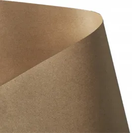 karton-ozdobny-galeria-papieru-kraft-ciemnobezowy-230g-20-arkuszy