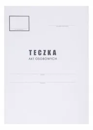 teczka-do-akt-osobowych-office-products-300g