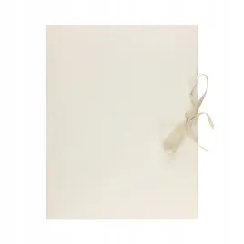 teczka-wiazana-bigo-320x250x50-240g