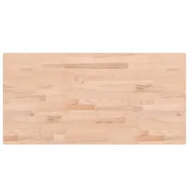 blat-stolu-100x50x4-cm-prostokatny-lite-drewn