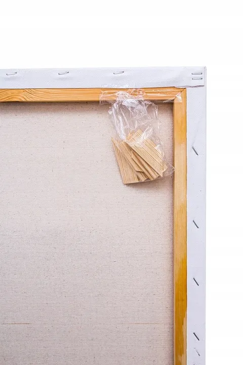 podobrazie-bawelniane-basic-100x120-stan-nowy