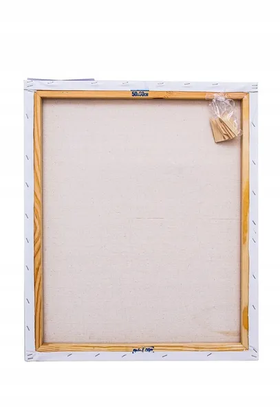 podobrazie-bawelniane-basic-100x120-stan-nowy-marka-inna