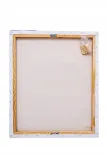 podobrazie-bawelniane-basic-100x120-stan-nowy-marka-inna