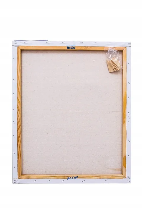 podobrazie-bawelniane-basic-100x120