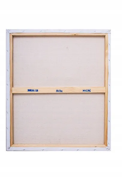 podobrazie-bawelniane-basic-100x120-stan-opakowania-oryginalne-kod-producenta-4323252