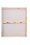 podobrazie-bawelniane-basic-100x120-stan-opakowania-oryginalne-kod-producenta-4323252
