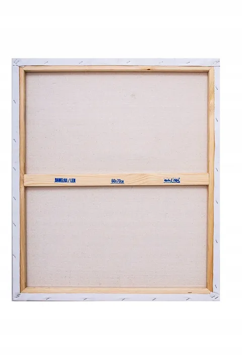 podobrazie-bawelniane-basic-100x120