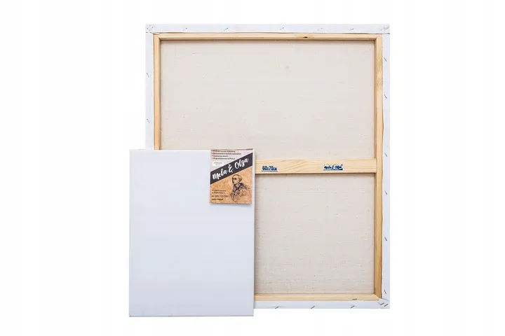 podobrazie-bawelniane-basic-100x120-stan-nowy
