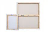 podobrazie-bawelniane-basic-100x120-kod-producenta-4323252-stan-opakowania-oryginalne