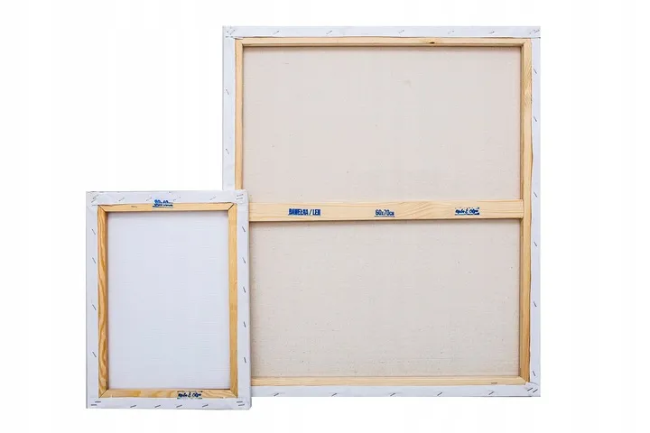 podobrazie-bawelniane-basic-100x120-stan-nowy