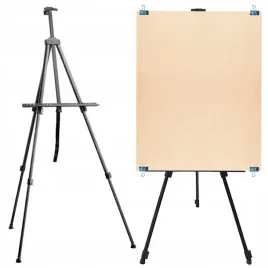 skladana-aluminiowa-wielofunkcyjna-sztaluga-rysownica-40x60-cm