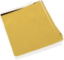 szlagmetal-16x16cm-100szt-roman-szmal-zloto-2-platki-do-zlocen