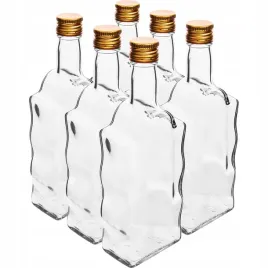 butelka-klasztorna-500-ml-z-zakretka-biala-6szt