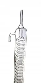 destylator-szklany-chlodnica-szklana-spiralna-bimber-zwoje-24-29