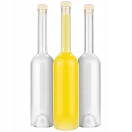 5x-butelki-szklane-fenice-700ml-na-nalewki-wino-butelka-szklana-wysoka