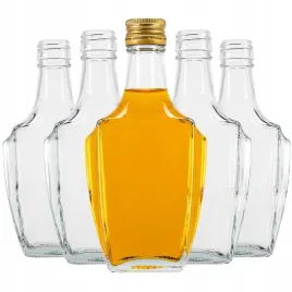 10x-butelki-szklane-bonaparte-250-ml-na-bimber-wino-nalewki-wodke-sok