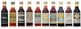 zaprawka-esencja-do-alkoholu-200ml-1-szt-rozne-smaki-8l