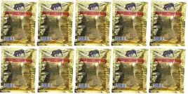 drozdze-gorzelnicze-black-bull-turbo-18percent-10-szt