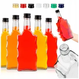 50x-butelki-na-nalewki-likier-bimber-whisky-sok-fala-500-ml-butelka-do-wina
