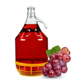 gasior-5l-balon-dama-butelka-na-wino-zamkniecie