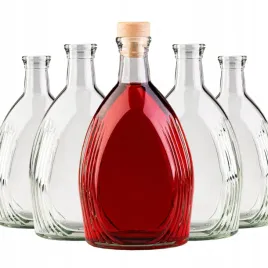 5x-butelki-asteria-500-ml-z-korkiem-na-nalewki-wino-bimber-koniak-alkohol