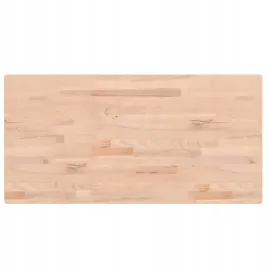 blat-do-lazienki-100x50x4-cm-lite-drewno-bukowe
