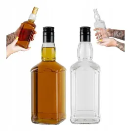 10x-butelki-szklane-daniels-700-ml-na-nalewki-whisky-brandy-07l-700ml