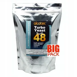 drozdze-gorzelnicze-alcotec-48-turbo-pure-135kg