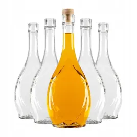 5x-butelka-icona-500-ml-na-nalewki-wino-bimber-wodke-soki-likiery-z-korkiem