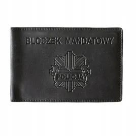etui-okladka-na-mandatownik-policja