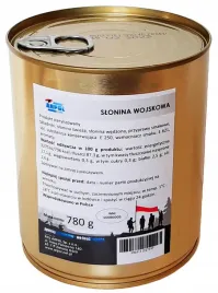 slonina-wojskowa-oryginal-konserwa-770g-racja-zywnosciowa