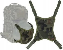 uchwyt-na-helm-kask-ochronny-karimate-spiwor-noszak-na-plecak-pl-camo-wz-93