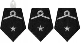 dystynkcje-osp-stopnie-galowe-na-mundur-i-koszule-czlonek-zarzadu-zestaw