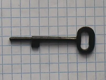 kluczyk-do-kajdanek-1