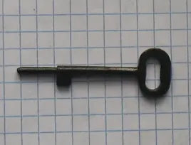 kluczyk-do-kajdanek-1