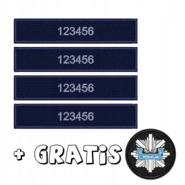 identyfikator-policyjny-numer-identyfikacyjny-policja-z-rzepem-haftowany