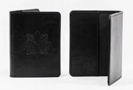 etui-na-notatnik-sluzbowy-okladka-policja