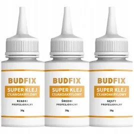 klej-cyjanoakrylowy-gesty-sredni-rzadki-super-glue-sekundowy-3-x-20g-igly
