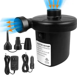 elektryczna-pompka-powietrza-z-3-dyszami-8211