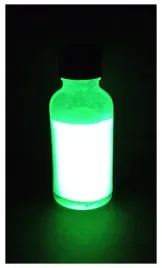 farba-swiecaca-w-ciemnosci-supermocna-25ml-50g-luminescencyjna-zielona-fluo