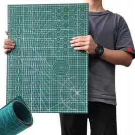 mata-do-ciecia-samoregenerujaca-samogojaca-a1-xxl-najwieksza-duza-90x60-cm