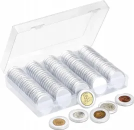 kapsle-30-mm-na-monety-100-sztuk-z-wkladkami-z-pianki