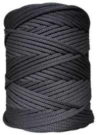 sznurek-poliestrowy-plaski-czarny-3mm-200m
