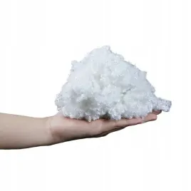 kulka-silikonowa-wklad-do-poduszek-wypelnienie-zabawek-maskotek-puch-2kg