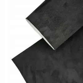 zamsz-alcantara-welur-czarny-premium-samoprzylepny-tapicerka-samochodowa