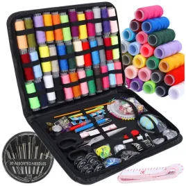 zestaw-do-szycia-przybornik-krawiecki-organizer-nici-igly-226-el